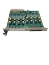Premisys 811960, 259-8004-207, PRM-811960 E&m 4W Ss Imac Interface Card *sale*. Fixed Price $89.99.
