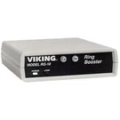 Viking Electronics VK-RG-10A Ring Booster To Ren. Fixed Price $195.27.