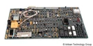 Tektronix 671-1479-00 Timebase Controller. Fixed Price $350.00.