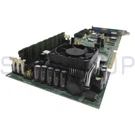 Used & Tested Advantech PCA-6178VE REV.C1 Motherboard. Fixed Price $250.00.