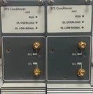 Corning Mobileaccess Riu-btsc-aws Conditioner. Fixed Price $50.00.
