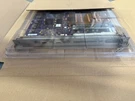 Nokia 3HE04166AA Sf/cpm 7450 Ess SFM3-7. Fixed Price $249.99.