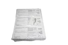 1099-NEC Laser Tax Forms NEC5112B NECLMC500 Sheets 1500 Copy 1/2 State. Fixed Price $44.99.