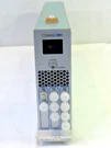 Commscope I-poi 19/19 Point Of Interface 7634537-01, For Parts/ Repair. Fixed Price $521.00.