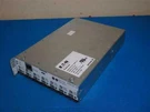 Ericsson Pdu 0101 EF-108661-03 Powerware. Fixed Price $122.22.