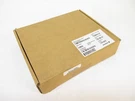 Ericsson Mounting Bracket Kit For Remote Radio Units - Sxk 125 2540/1. Fixed Price $57.95.