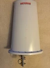 Kathrein Scala Division CL-1469B/75 470-862 Mhz Broadcast Antenna Usa. Fixed Price $599.00.