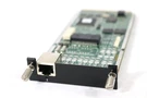 Audiocodes M1K-VM-1SPAN GTPM00050 Voip Module Card. Fixed Price $74.99.