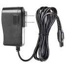 Ac Adapter Fit 15V Philips Norelco Electric Shaver Razor ( Hq 6000 , 7000 8000. Fixed Price $5.99.