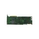 Dialogic Hdsipciw Spare Analog Station Board 30-0022-02 Rev. Fixed Price $165.00.