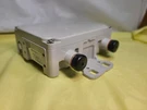 Radio Frequency Systems Rfs Series FDAP5002/1C-3L Aws-pcs Low-loss Diplexer. Fixed Price $69.00.