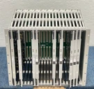 Avaya 34528-01 Chassis W/ DSP2 12631-02 2X 11975-03 1X 700463904 11975-06. Fixed Price $999.99.