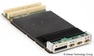 Pentek 7140 Dual Multiband Transceiver With Fpga. Fixed Price $8995.00.