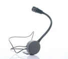 Shure 503BG VR300 Dynamic Cardioid Microphone Mixer Console Talkback Gooseneck. Fixed Price $39.99.