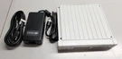 Rts TIF-2000A Single-line Digital Telephone Interface TIF2000A. Fixed Price $599.99.