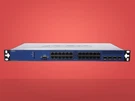 Adtran Netvanta 1534P 1702591G1 Poe+ 24-PORT Gigabit Switch 110 240V. Fixed Price $79.99.