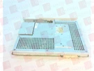 Alcatel Lucent 3DH03231AQAC / (used). Fixed Price $145.40.