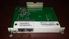 Lucent 408889699 Slave Controller. Fixed Price $25.00.
