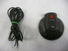 Polycom 2201-07155-005 (single Microphone). Fixed Price $55.00.