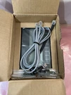 Toshiba LM5110 10-BUTTON Add-on Module (black) *new Original Box*. Fixed Price $89.00.