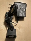 Plantronics 77393-03 Charger. Fixed Price $6.90.