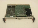 NTRX51FH Nortel Motorola DMS-100 Control Module Cpci MCP750 Compact. Fixed Price $174.00.