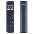 For T-mobile T-vision Hub Streaming 4K Android Tv Dvr Box Voice Remote Control. Fixed Price $16.99.