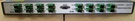 Corning OCH-8-SMF Optical Central Hub. Fixed Price $2000.00.