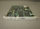 AKM88B S-2 Alcatel-lucent Dacs Iv Unit Contr. Fixed Price $426.60.