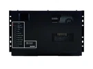 Bogen TPU250 Telephone Paging Amplifier 250W. Fixed Price $978.60.