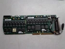 Dialogic Corp. MSI/160SC Global Isa Card 85-0451-009, 85-0560-003. Fixed Price $30.00.