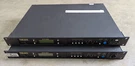 Lot Of Telex Rts BTR-80N Uhf Intercom 2CH Base Station Only. Fixed Price $209.99.
