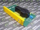Used Positron Teleline Wire Hdsl Isolator Card 220-751340-401 Rev.. Fixed Price $150.00.