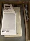 Nortel Northern Telecom Stand Alone Unit Meridian NTBX80. Fixed Price $99.99.