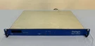 Dialogic Anatel Media Gateway DMG2120DTISQ Model Timgdti. Fixed Price $753.74.