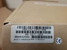 Dialogic Voicebrick 4PORT 48M (99-5571-004)Z New Open Box. Fixed Price $100.00.