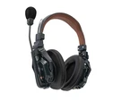 Hollyland HL-C1PRO-DH02 Solidcom Wireless Headset. Fixed Price $369.00.