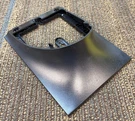 Samsung Falcon Idcs 18D 28D Digital Business Office Phone Part Base Stand. Fixed Price $21.00.