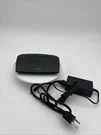 Konftel Dect Base Station - Add Sip Capability To 300WX 840102132, Black. Fixed Price $10.88.