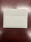 Norstar Analog Terminal Adapter ATA2 With Power Supply Tested NT8B90AL-93. Fixed Price $19.98.