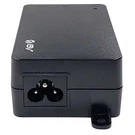 Brand New: Bv-tech Compact Single Port Poe+ Injector (POE-I100G-PLUS). Fixed Price $21.99.