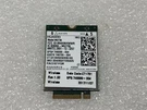 Huawei Laptop Network Card MU736 51071FQM 746699-004 822828-001. Fixed Price $9.99.