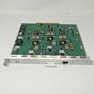 Harris 103-115346-001 BM04 Pwr Supply Constellation Rf Power. Fixed Price $128.44.