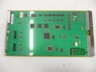At&t/lucent/avaya TN775D Circuit Card. Fixed Price $200.00.