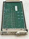 3AL48914AB TEL-502 Alcatel Usa 1640-OM Alarm & Contr Board Lgacbdd. Fixed Price $27.00.