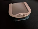 Phoenix Audio Duet Pcs Silver Usb Echo Cancellation Voip Desktop Speakerphone. Fixed Price $17.99.
