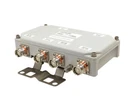 Commscope CBC1923T-43 # SDX1926T-43, Twin Diplexer Pcs/aws-wcs, 4.3, ANT.17141. Fixed Price $59.99.
