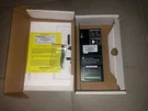 Cyberdata Voip Paging V2 25W Amplifier Poe Rohs Signal 011061. Fixed Price $399.99.