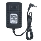 Adapter Charger For Nec AC-2R A42406 Voip Phone Module NG-150642-001 Power. Fixed Price $11.15.