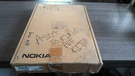Nokia 474403A.101 Asiaa Airscale System Module Nib!. Fixed Price $89.49.
